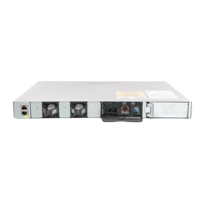 C9200-48P-E Catalyst Serie 9200, Switch de Red con 48 Puertos PoE+ de 48 Gigabits -C9200-48P-E C9200-48P-A - Product Image 2
