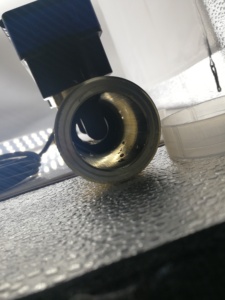 DLTEREN Siêu Âm Nước <span class=keywords><strong>Meter</strong></span> Lưu Lượng Kế Nước <span class=keywords><strong>Meter</strong></span> Sản Xuất - Product Image 6