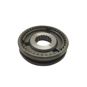 Gran oferta, transmisión automática, transmisión automática, piezas de caja de cambios, conjunto de sincronizador para IVECO - Product Image 1