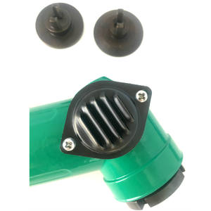 Smaller Girth 0,75 HP Mini Angle Wheel <span class=keywords><strong>Grinder</strong></span> Best 5- Good Rpm and Torque Rugged, <span class=keywords><strong>Precio</strong></span> razonable para escultor <span class=keywords><strong>de</strong></span> piedra, - Product Image 6