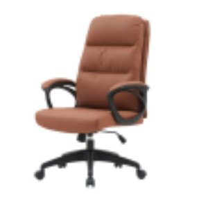 เก้าอี้สำนักงานรุ่นใหม่ นั่งสบาย รุ่น 31895-A-106B  31895-A-106C - Product Image 4