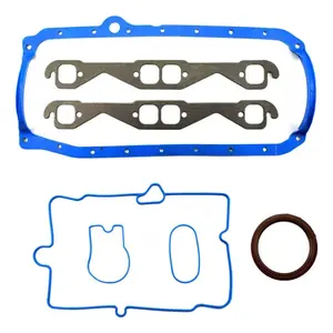 Juego de Juntas para Chevrolet Suburban V8 5.7 Vortec 16v 96/03 - Product Image 4