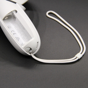 2 sangles de poignet réglables pour manettes Meta Quest 2, remplacement des sangles de poignet - Durables et sécurisées, installation facile - Product Image 2