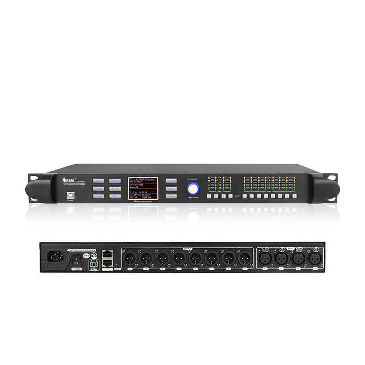 配信機器・PA機器・レコーディング機器 Marantz Professional Studio Scope 4 marantz PROFESSIONALのモニタースピーカー、STUDIO SCOPE4のご