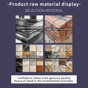 รูปปั้นแอตลาสสแตนเลสสีขาวขนาดเท่าคนจริง ตกแต่งสวน ด้วยเทคนิคการหล่อแบบ 3 มิติ แนวธีมความ<span class=keywords><strong>รัก</strong></span> สำหรับวันชาติ - Product Image 5