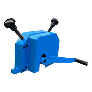 Máquina <span class=keywords><strong>dobladora</strong></span> <span class=keywords><strong>de</strong></span> radio <span class=keywords><strong>de</strong></span> 2,75 ", máquina laminadora <span class=keywords><strong>de</strong></span> ángulo hidráulico <span class=keywords><strong>Manual</strong></span>, <span class=keywords><strong>dobladora</strong></span> <span class=keywords><strong>de</strong></span> rodillos <span class=keywords><strong>de</strong></span> tres <span class=keywords><strong>anillos</strong></span> accionados, 1 <span class=keywords><strong>de</strong></span> 2 pulgadas - Product Image 6