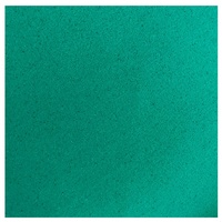 Semelles intérieures en mousse éponge, fabricant de mousse polyuréthane, épaisseur personnalisable, fonction légère, tailles 1.4M/1.5M