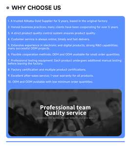 Otoscope intelligent V87 PRO <span class=keywords><strong>pour</strong></span> le nettoyage des <span class=keywords><strong>oreilles</strong></span>, visuel, HD, avec gyroscope 6 axes, sans fil, et embouts en silicone – Vente en gros - Product Image 6