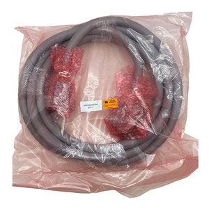 Cable de Control de Energía para Robot ABB, 7 Metros, Cable de Cobre - Product Image 2