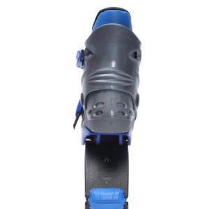 Nouveau produit Chaussures <span class=keywords><strong>Kangoo</strong></span> respirantes Prix Nouveau style Chaussures <span class=keywords><strong>Kangoo</strong></span> <span class=keywords><strong>Jump</strong></span> Chaussures de fitness d'hiver Chaussures de basketball <span class=keywords><strong>Jump</strong></span> - Product Image 6