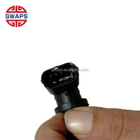 Sensor de posición del árbol de levas 3611010-EG01 para motor GREATWALL Hover C30 FLORID M2 GW4G15