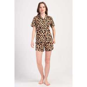 CADIN XXL Ensemble de travail pour femmes : Parfait du désordre au bien ordonné - Product Image 4