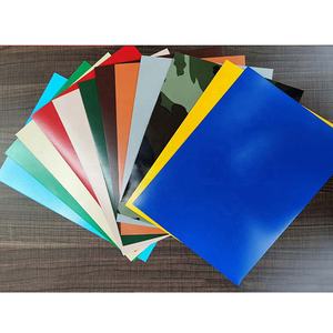 Tente de réception transparente en PVC pour événements extérieurs, mariages et restaurants, avec parois latérales - Product Image 6