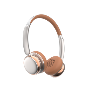 Nuevos Auriculares Inalámbricos Unicor n Bt con Micrófono, Casco Musical con Brillantes y Diamantes de Lujo, el Mejor Regalo para Niñas - Product Image 2