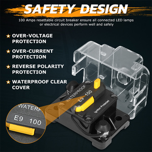 RGB Backlit <span class=keywords><strong>12</strong></span> băng nhóm không dây và app-điều khiển chuyển đổi bảng điều khiển lập trình cho đèn xe ô tô thiết bị chuyển mạch phần - Product Image 6