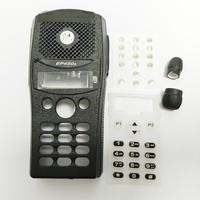 Pièces de rechange pour boîtier supérieur avec clavier et accessoires pour boîtier EP450s