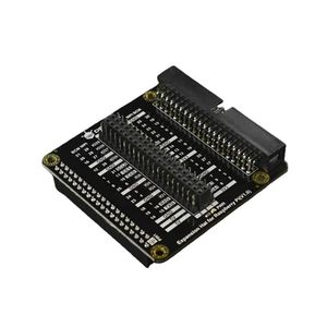 Raspberry <span class=keywords><strong>PI</strong></span> 400IO uitbreidingskaart - Product Image 1