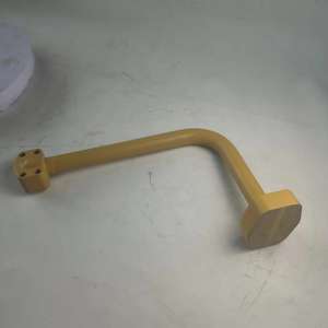 <span class=keywords><strong>Komatsu</strong></span> במפעל מקורי באיכות גבוהה 21n-63-72880 צילינל pc1250 pc1100 צינור מחפר קומאצו 2n6372880 נקודות - Product Image 5