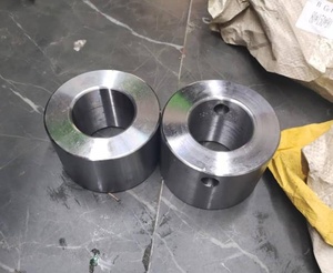 निर्माता खुदाई करने वाले स्पेयर पार्ट्स खुदाई करने वाले बाल्टी घोड़े की प्रैक्शन हेड/खुदाई के लिए बाल्टी कान - Product Image 3