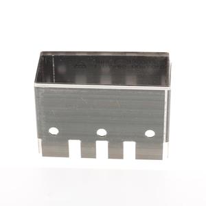 Cintreuse et rainureuse automatique WT06 d'occasion à commande PLC, multifonctionnelle, en acier au carbone pour la fabrication de matrices - Product Image 2