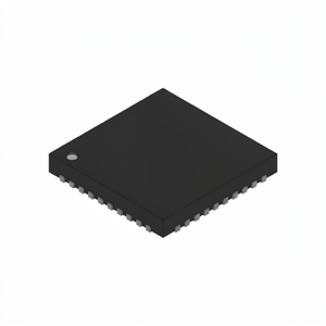 ชิปอิเล็กทรอนิกส์ MAX474EPA+ 8 DIP จากผู้ผลิต - Product Image 1