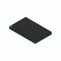 Componentes Electrónicos en Stock: Memoria BGA CY7C1362A-200BGC (119) - ¡Compra Online!
