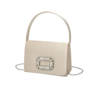 Luxury Glitter Velvet Diamond Clutch Evening Bags Wedding Handbag Diamonds Rhinestone Handbag Shoulder Handbags Crystal Purses