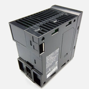 وحدة معالجة مركزية أصلية KV7500 وحدة عرض قابلة للبرمجة المخزون - Product Image 2