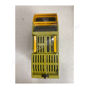 Relais de sécurité PI-LZ 773732 774318 750104 777304 773614, neuf, original et authentique, en stock - Product Image 6