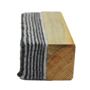 Effaceurs magnétique professionnels, 2 pièces, effaceurs de <span class=keywords><strong>tableau</strong></span> <span class=keywords><strong>blanc</strong></span> à sec avec marqueur, <span class=keywords><strong>pour</strong></span> bois, vente en gros - Product Image 5