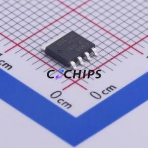 Nuevo transistor de efecto de campo de transistor (MOSFET), original, 115 LFPAK56 (1/2 "), 1/2" (1/2 ") - Product Image 1