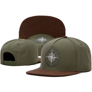 Gorra de Béisbol Unisex de Mezclilla Vintage con Bloques de Color y Estilo Urbano Deportivo para Deportes al Aire Libre y Viajes - Product Image 6