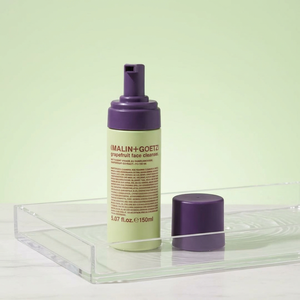 Wholesale Empty <b>Plastic</b> Cosmetic Foam Pump <b>Bottles</b> <b>100ml</b> 120ml 150ml 180ml 200ml Sprayer For Foaming Mousse Packaging - Product Image 1