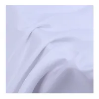 20D Silnylon Silicone Nylon Ripstop tissu pour tente Tarp tissu