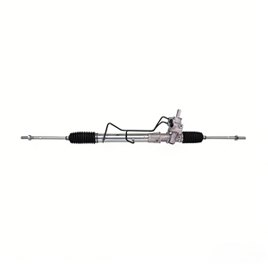 Nueva <span class=keywords><strong>Caja</strong></span> <span class=keywords><strong>de</strong></span> Dirección Asistida Lista para Enviar 8200033768 8200917748 para RENAULT CLIO/<span class=keywords><strong>KANGOO</strong></span> 1.2- 1.6I 16V 98> - Product Image 3
