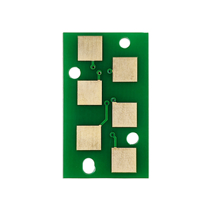 Chip de Reinicio Compatible T-<span class=keywords><strong>1810C</strong></span> para Cartuchos de Tóner Toshiba E-<span class=keywords><strong>Studio</strong></span> 181 182 211 212 242 - Product Image 3