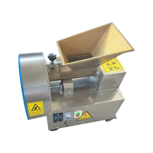 Commercial Automatic Dough Divider And Rounder Full Automatic Dough Divider Rounder Price