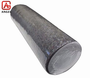 Tissu en feutre 100% polyester de haute qualité, rouleaux de feutre non tissé laminé recyclé, tissu non tissé, feutre de peinture, sous-couche de tapis - Product Image 3