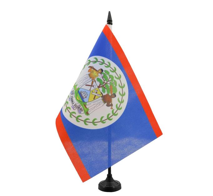 Belize