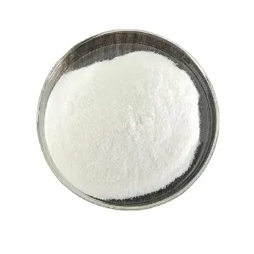 CMCカルボキシメチルセルロースナトリウムCMC歯磨き粉用添加剤
