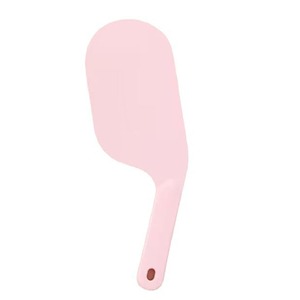 Organizador de sábanas grande y pequeño, duradero, esencial para el cuidado de la ropa de cama - Product Image 2