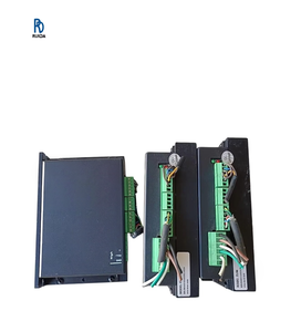 ตัวควบคุม PLC เซ็นเซอร์ ไดรเวอร์มอเตอร์ ของแท้ใหม่เอี่ยม CL86 - Product Image 1
