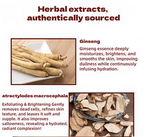 <span class=keywords><strong>Masque</strong></span> Facial Herbal Anti-Points Noirs pour la Zone T, Éliminateur de Taches Sombres, <span class=keywords><strong>Masque</strong></span> <span class=keywords><strong>Peel</strong></span>-<span class=keywords><strong>Off</strong></span> Blanchissant pour Salons de Beauté - Product Image 5