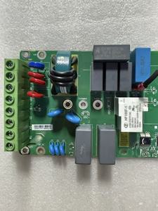 บอร์ดควบคุม TINT-6242 64 I/O 8 I/O 220V หน่วยความจำ EEPROM มีสินค้าในสต็อก - Product Image 3