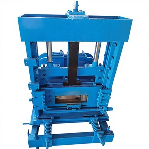 Máquinas Formadoras de Perfiles <span class=keywords><strong>C</strong></span> de Alta Calidad y Ecológicas, Fabricadas por XINBO, en Varios Tamaños, Gran Venta - Product Image 1