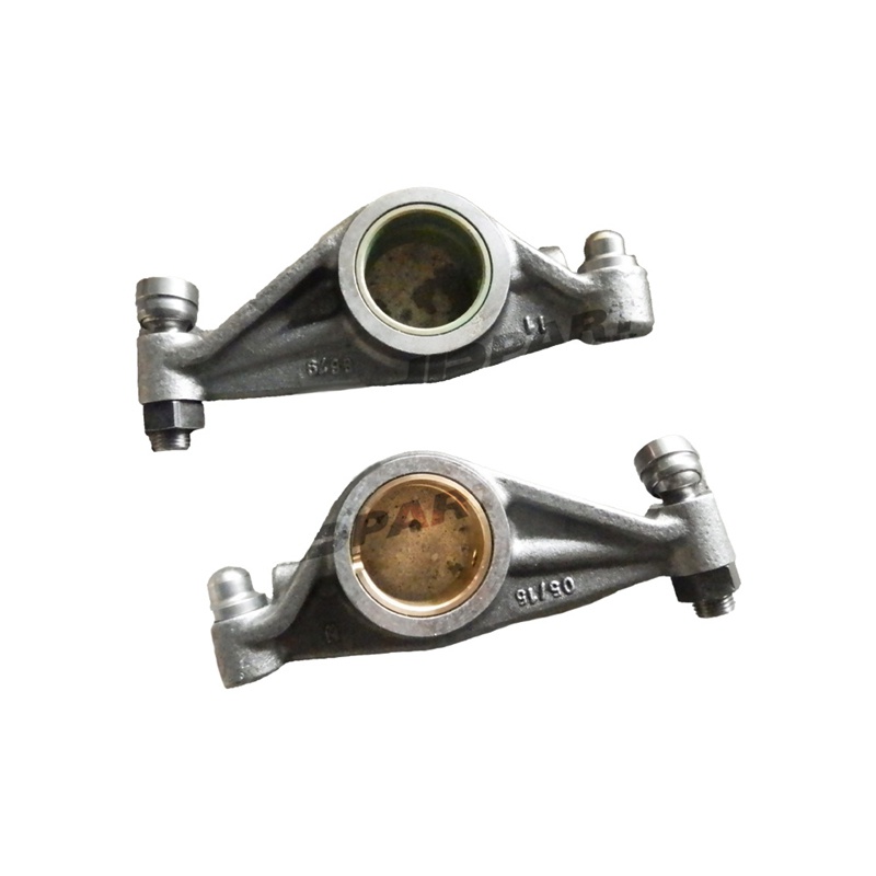 Shop Online Rocker Arm for Isuzu Suitable for Heavy-Duty Trucks