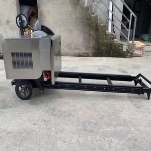 Elmas tel kaya kesme makinası sıcak satış taş kesici elmas tel testere - Product Image 3