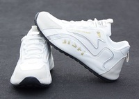 Fournisseurs chinois de baskets pour hommes en gros, produits les plus vendus sur Alibaba