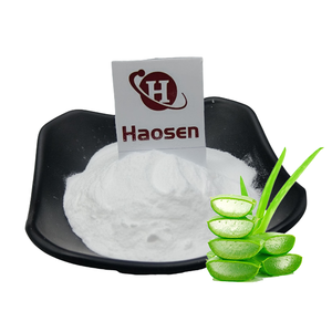 Yüksek kaliteli nokta dondurularak kurutulmuş 100:1 200:1 Multispec <span class=keywords><strong>Aloe</strong></span> <span class=keywords><strong>Vera</strong></span> jel tozu <span class=keywords><strong>Aloe</strong></span> <span class=keywords><strong>Vera</strong></span> özü - Product Image 1