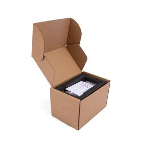 ملحقات إيليجو ككاميرا لطابعة إيليجو أورانجستورم جيجا - Product Image 6